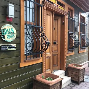 hotellátogatás