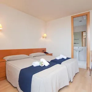 hotellátogatás