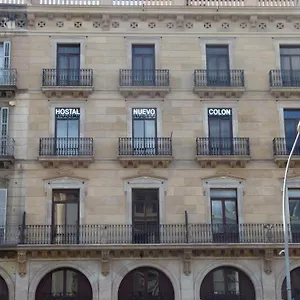 hotellátogatás